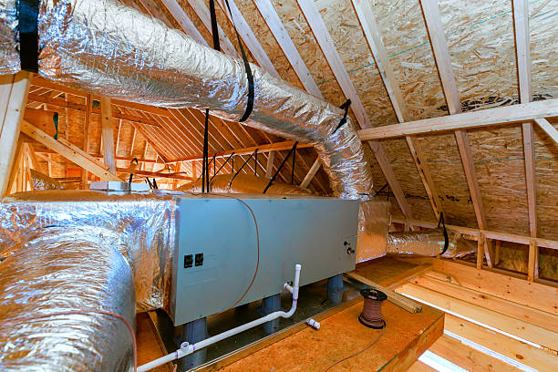 Top rated local Hvac specialists in Sanderson, FL